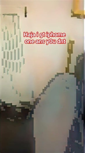 ez kid
