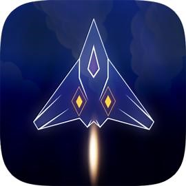 Deep Space (TW) Latest Version for Android/iOS APK - TapTap