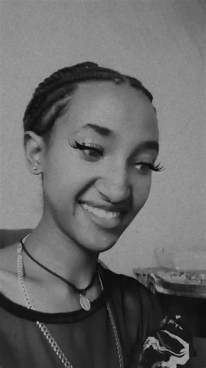 merrymathewos (@merrymath)’s videos with original sound - merrymathewos