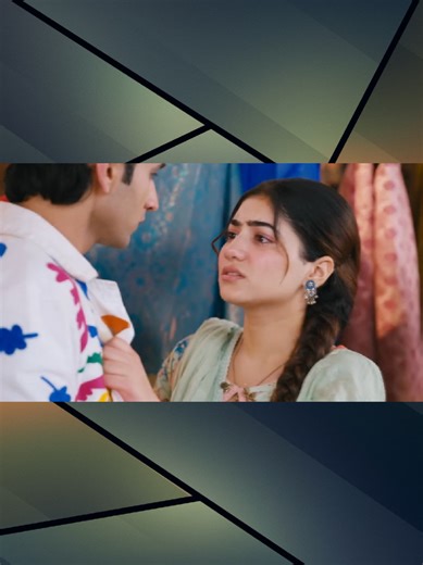 Tuu Juliet Jatt Di Today Full Episode 02nd March 2026 | Tu Juliet Jatt Di Today Episode 106 Tuu Juliet Jatt Di Season 1 Episode 106 #fyp #tummsetummtak #todayfullepisode #TuuJulietJattDi #unfrezzmyaccount