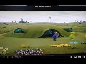 monsters inc movie 2001