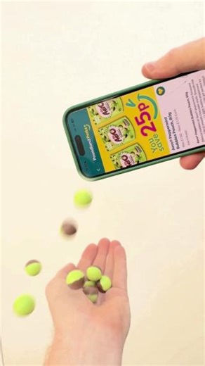 Perky Peppermint Aero Bubbles are in the Poundland Perks app for £1.25! 📱😉 Try saying that quickly three times! Shop online or in-store with our Perking brilliant app: https://ow.ly/4iBk50TPYuS | Poundland