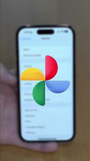 iCloud Photos Not Syncing? Fix Upload Fast (No Deleting)