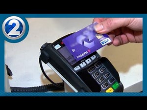 Ghost Tapping scam brings contactless virtual theft, how to prevent