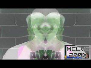 Preview 2 Michael Rosen effects combined with RJ pitch effects