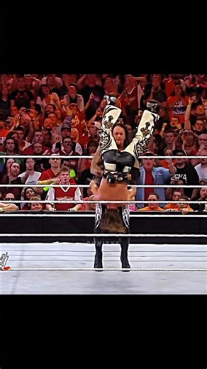 Streak vs Career! Undertaker vs Shawn Michaels Edit 🥵 #shorts