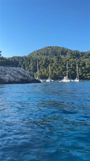 Hvar Island, Croatia 🇭🇷 | Croatia Vacations