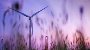 1.3K views · 52 reactions | As our nation moves toward a modernized...