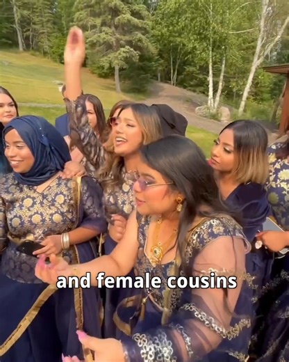 1.3M views · 23K reactions | 8 Strangest Wedding Traditions In The World | Drew Binsky | Facebook