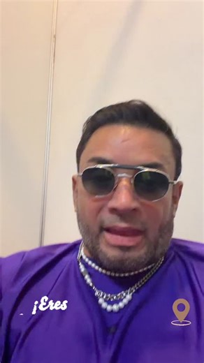 Manny Manuel Live on Reels