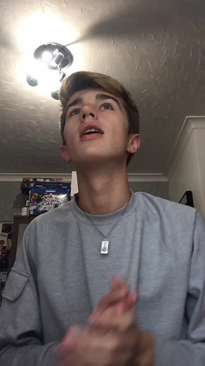 POV: when the gay guy has PE .. aka when i have PE in school 😂 #comedy #foryou