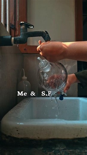 Ramdan - 6 Oru Model Practical day😶‍🌫️ #shorts#trending#muttakalakki