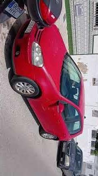 Vendí mi coche viejo para cambiar a coche Nuevo #euforecripto