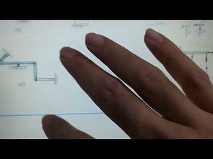 Structure chapter 1 practice