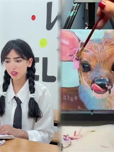 c #video #harekfriendkaminahotahai #funny #de #yashomatimaiyasebolenandlala