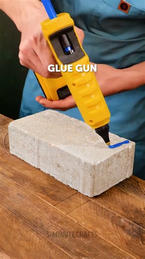 Useful Gadgets, Clever Hacks 🔥