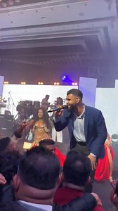 Sampath Night 2024 | Dark Shine Dance Studio | @infinity #darkshinedancestudio🔥♥️ #fypシ #dancers #infinitysl #sampathnight | Dark Shine Dance Studio