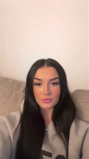 #fyp