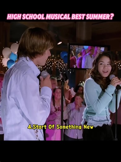 The Soundtrack of Your Teenage Years