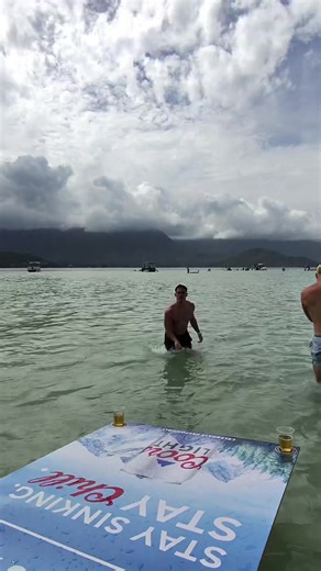 FILTHY SNAG #fyp #frat #college | frat boys