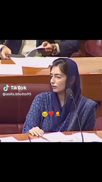 asifa bhutto (@asifa.bhutto95)’s videos with original sound - Zahid Ali Zahid Official