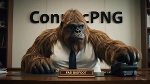 190K views · 3.4K reactions | This is how the PNG government operates and how they become night millionaires . #hastag @topfans | PNG Corruption Expose | Facebook