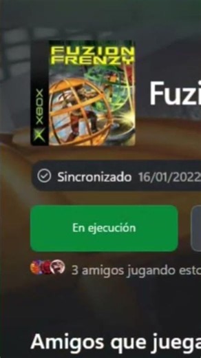 IT'S OFFICIAL: YOU CAN NOW PLAY YOUR CLASSIC XBOX GAMES ON PC ❤️ IS IT TRUE?