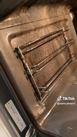 Steam Cleaner Effectiveness: Tips and Tricks