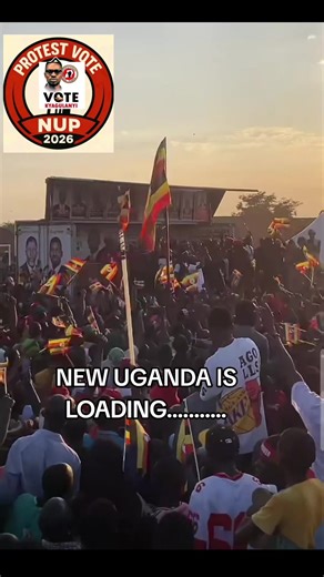 Fire Base Amy 02 (@butambala7)’s videos with original sound - ashrafhollyman