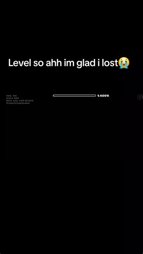 Geometry Dash Gameplay Overview