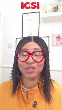 IVF in 5 Steps Dr Sylvia Breaks It Down 🎁 #ivf #pregnancy #fertility