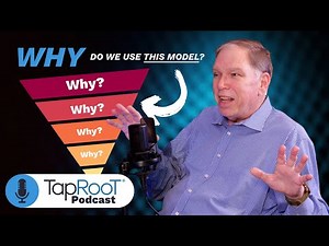 The BEST Five-Why Examples