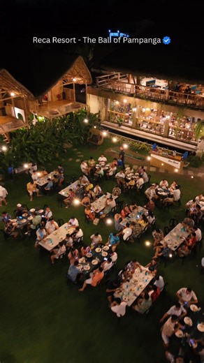 1.1K reactions · 16 shares | Craving something delicious or planning a celebration? Discover your new favorite relaxing spot - where great food and good moments come together. No Entrance Fee, Open from 7am to 10pm daily. | RECA Cafe & Restaurant | Facebook