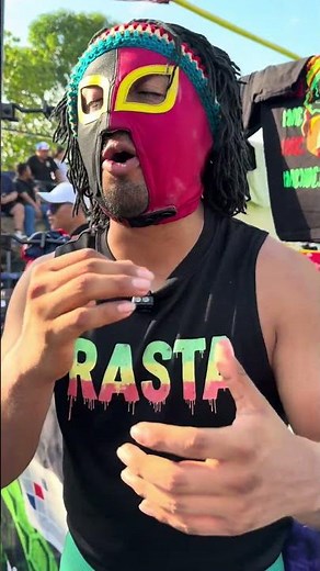 🔥How have you felt about the tour in the Huasteca region?🔥 Kulikitaka