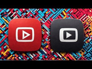 What Are the BEST Movie Review YouTube Channels Right Now?