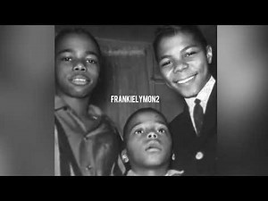 Frankie Lymon - Why do fools fall in love (1960)