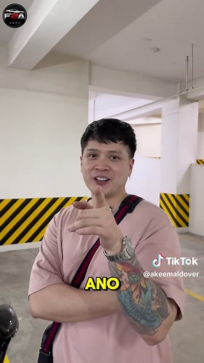 McLaren Serye 02: First Supercar Color Change