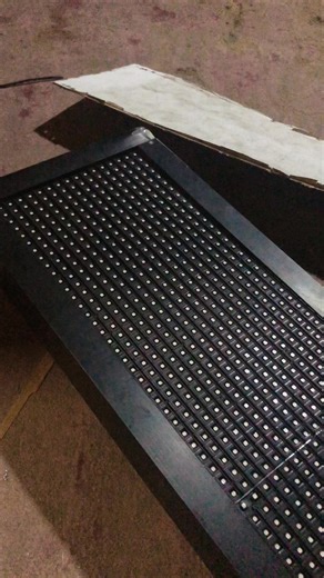 LIGHTNING PARADISE MATARA 🚨හැඩවෙන බස් කලාවෙ නවීනතම වෙනස 😉INDOOR OUTDOOR LIGHT SYSTEM ⥇ ❤️PIXEL LED SHELL PROGRAM ⥇ ❤️LED SHELL ⥇ ❤️RGB STRIP ⥇ ❤️ ALL LIGHTS PROGRAMING SYSTEM ⥇ ❤️LED LIGHTS ⥇ ❤️NEON LIGHT SYSTEM ⥇ ❤️CCTV & GPS SYSTEM ⥇ ❤️ALL LIGHTS REPAIR ⥇ ❤️ INDOOR OUTDOOR SOUND SYSTEM 🚌සියලුම බස් රථ 💡 ආලොක කරනය සහ 🔊කැබි සවිකිරීම....❤️ CONTACT = N.O -: 074 161 9883