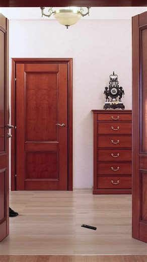 Ooops #Cheburashka #cartoon #tv