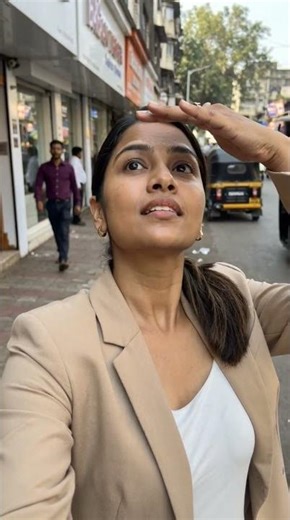 Import Export Code (IEC) – Start Your Global Business Today!