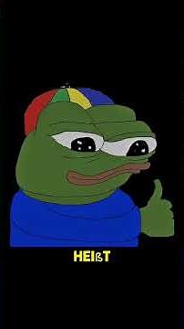 2 und 4 takt Motor erklärt. Pt1. #automobile