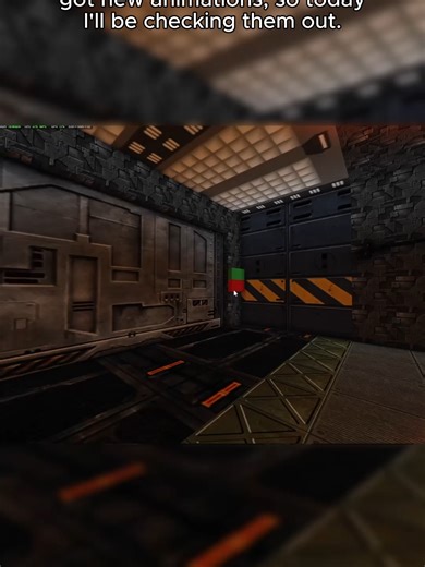 M4 Slasher en Roblox: ¡Una nueva experiencia increíble!