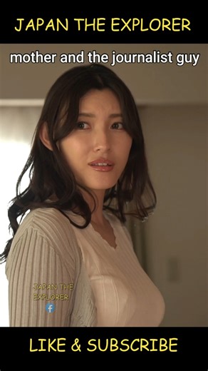 #name #code #japan | Japan The Explorer