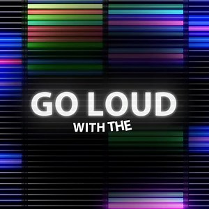 Stay connected, stay in control! The PROTON X50's smart voice command and seamless Bluetooth connection make every drive a tech-lover's dream. Just say the word and let the music take over! WhatsApp 277-1326 for more info or click the link to find out more https://protontt.com #ProtonTT #PROTONX50 | ANSA Motors