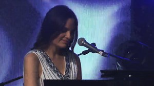 4.8K views · 38 reactions | Revisiting the magic of 2023's Irish Post Awards with this unforgettable performance by Ladyva! Let the music take you back  The Irish Post Awards makes its grand return on November 27th 2025! Be sure to drop us a follow to stay up to date on all announcments and news ahead of this year's awards! ☘️ | The Irish Post | Facebook