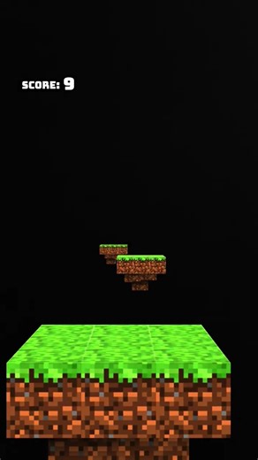 saut plateforme #plateforme #filtre #saut