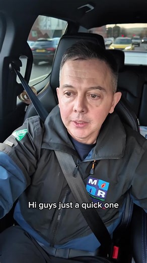 What’s going on? Do people actually know what they’re doing? 😂😂😂 #everyone #wintertime #Heating #entrepreneur #plumbing