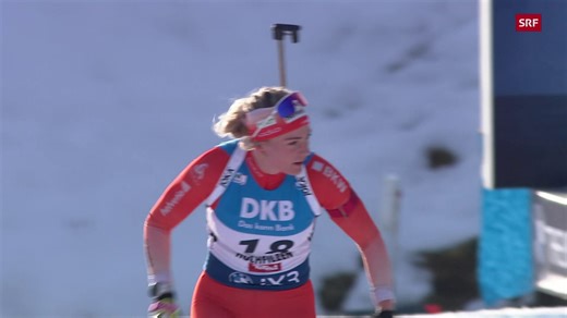 Baserga überzeugt mit Rang 5