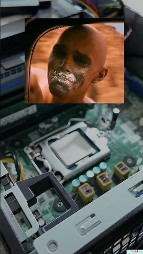 Does New Thermal Paste Improve CPU Temps?