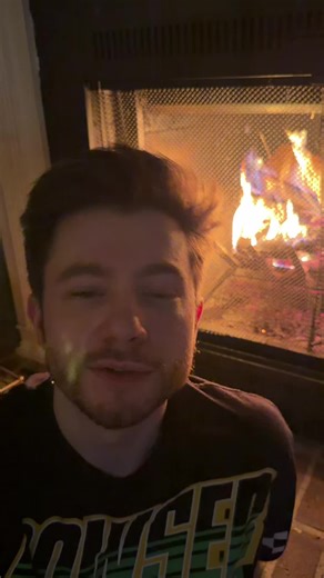 Almost forgot to post this XD